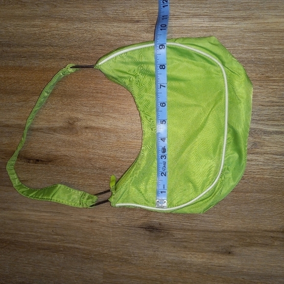 Small Puma Bag - Picture 5 of 6